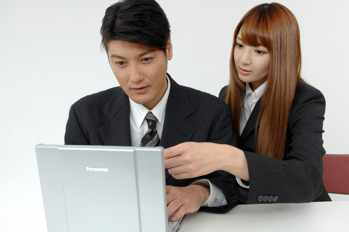 姫路SEO対策センターマックス ホームページ制作 集客キング 