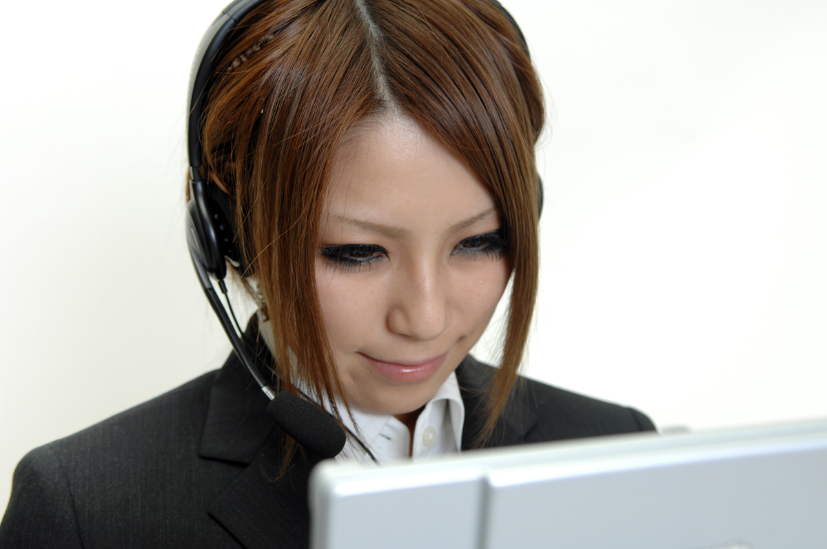 姫路SEO対策センターマックス ホームページ制作 集客キング 