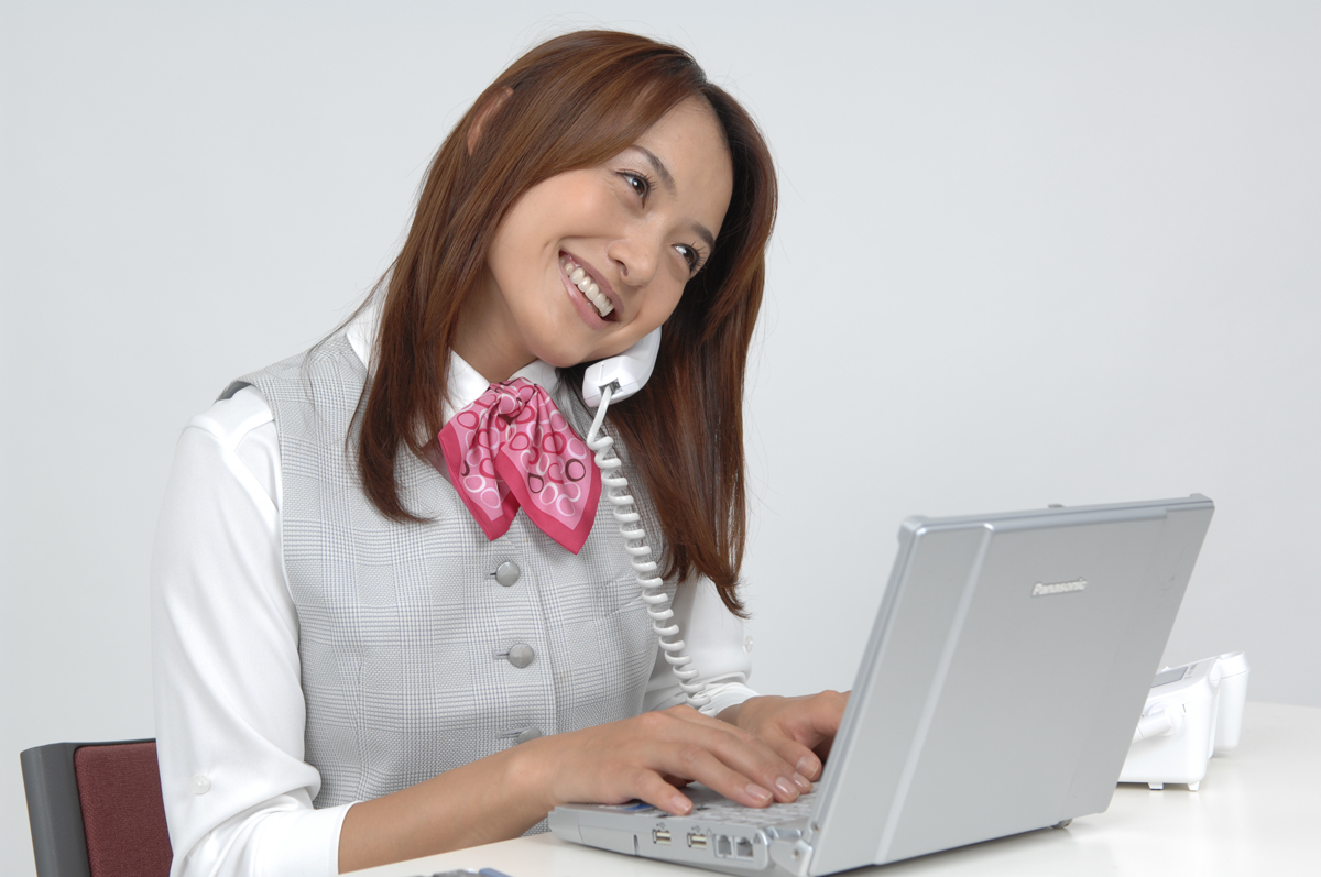 姫路SEO対策センターマックス ホームページ制作 集客キング 