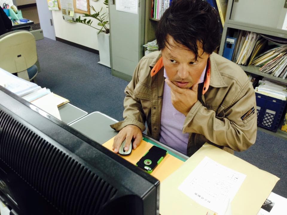 SEO対策 集客 売上 見込み客合資会社