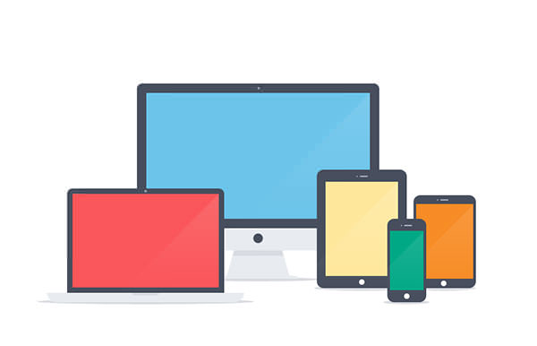 ネット集客 ウェブ集客 ホームページ制作 姫路