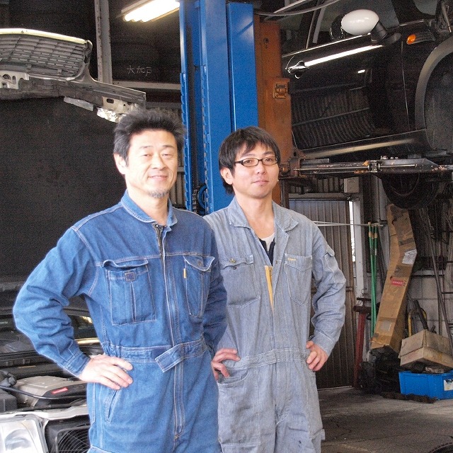 ネット集客 ウェブ集客 ホームページ制作 姫路