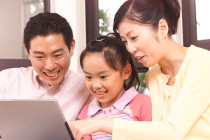 ネット集客 ウェブ集客 ホームページ制作 姫路