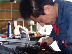 姫路SEO対策センターマックス 集客キング・ホームページ制作