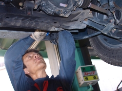 姫路SEO対策センターマックス 集客キング・ホームページ制作