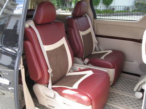 姫路SEO対策センターマックス 集客キング・ホームページ制作