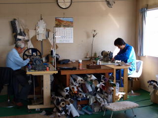 姫路SEO対策センターマックス 集客キング・ホームページ制作