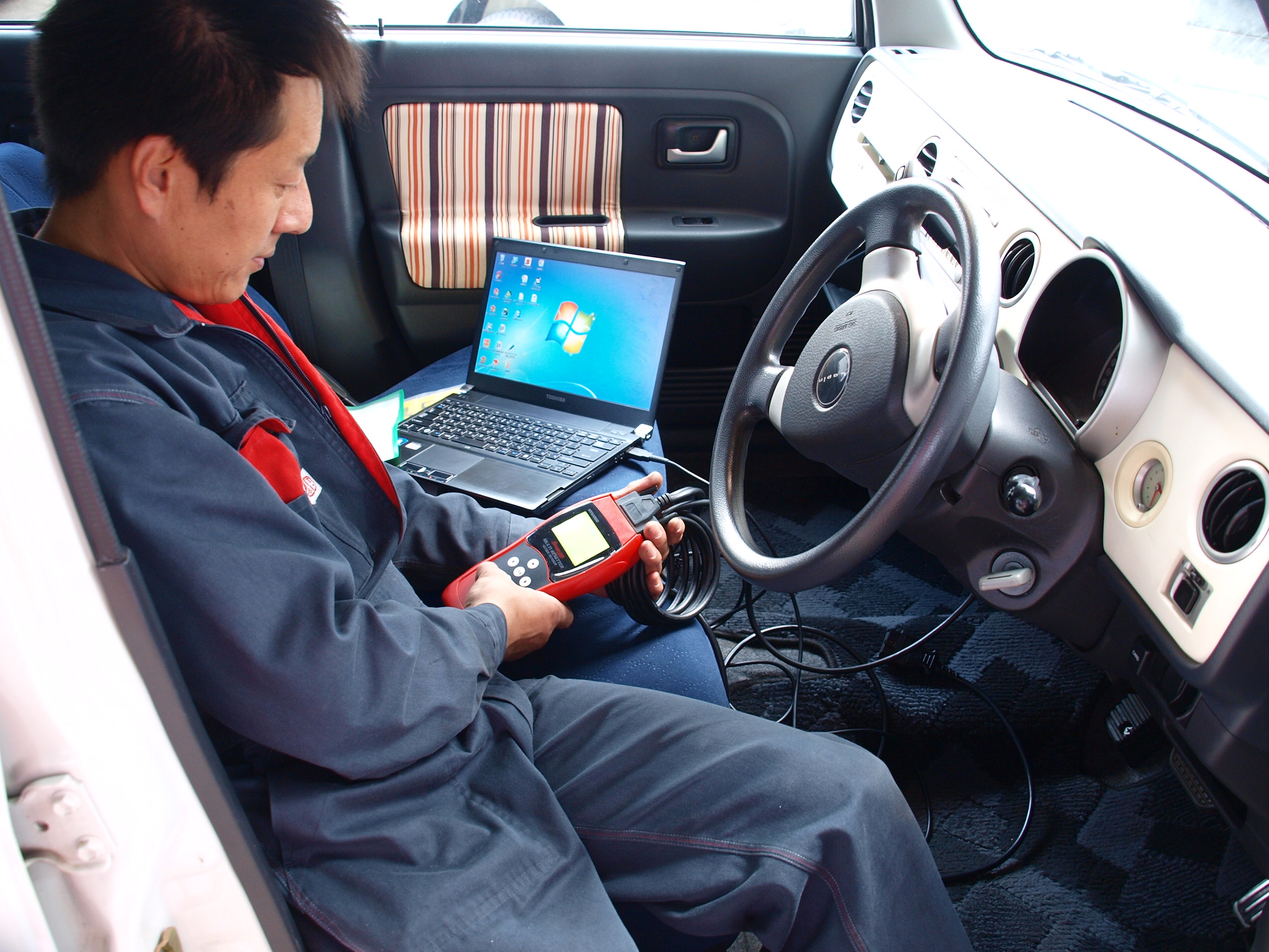 姫路SEO対策センターマックス 集客キング・ホームページ制作