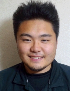 姫路SEO対策センターマックス ホームページ制作 集客キング 