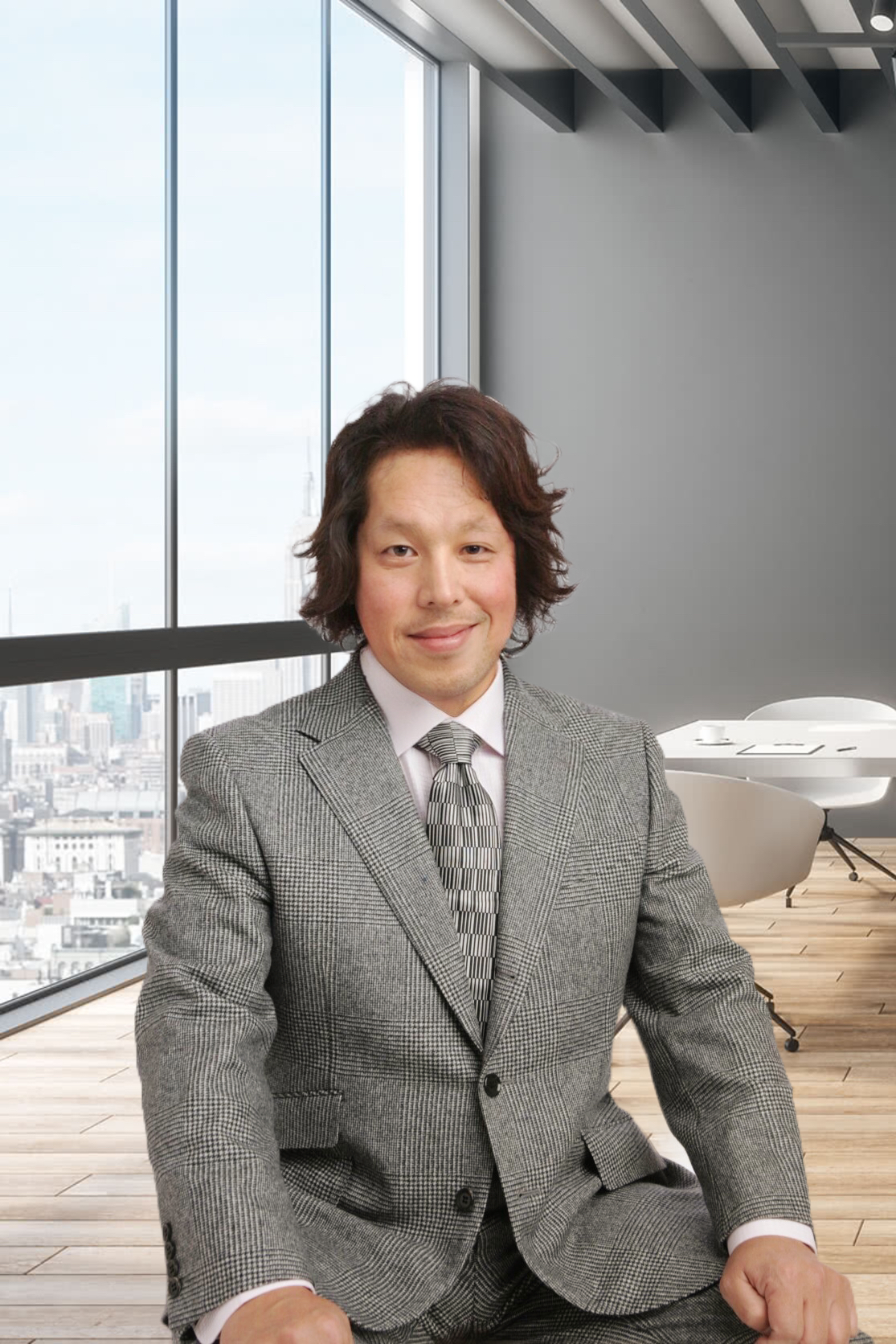 ネット集客 ウェブ集客 ホームページ制作 姫路