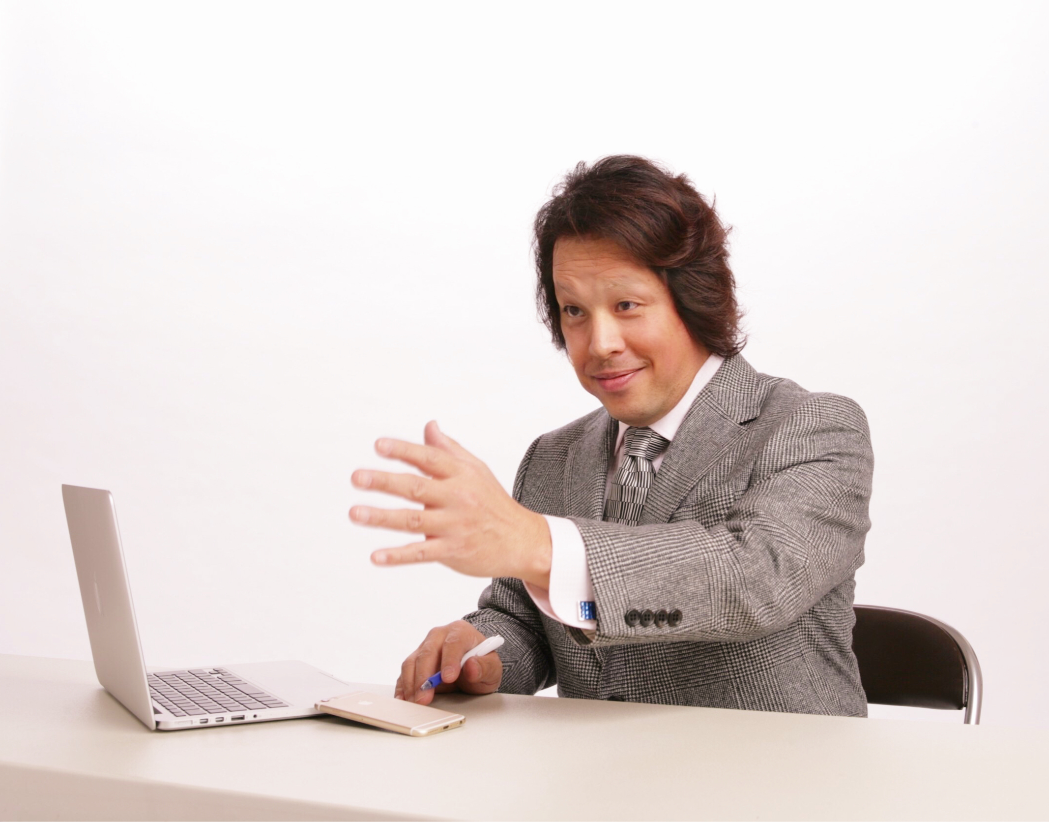 ネット集客 ウェブ集客 ホームページ制作 姫路