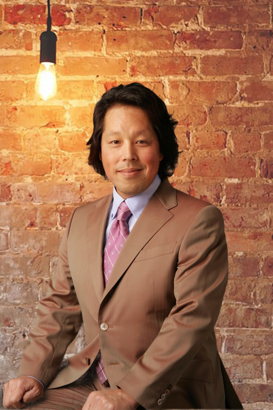 ネット集客 ウェブ集客 ホームページ制作 姫路