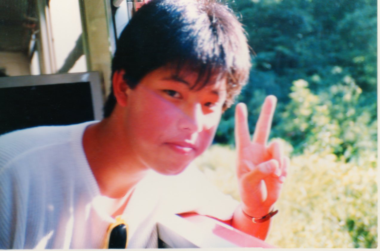 ネット集客 ウェブ集客 ホームページ制作 姫路