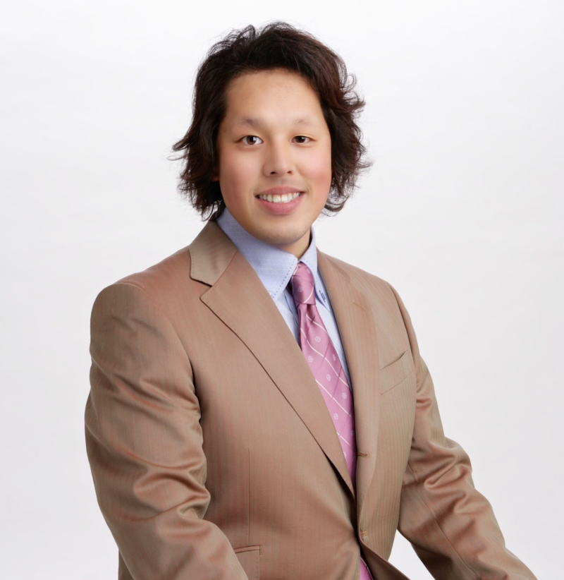 ネット集客 ウェブ集客 ホームページ制作 姫路