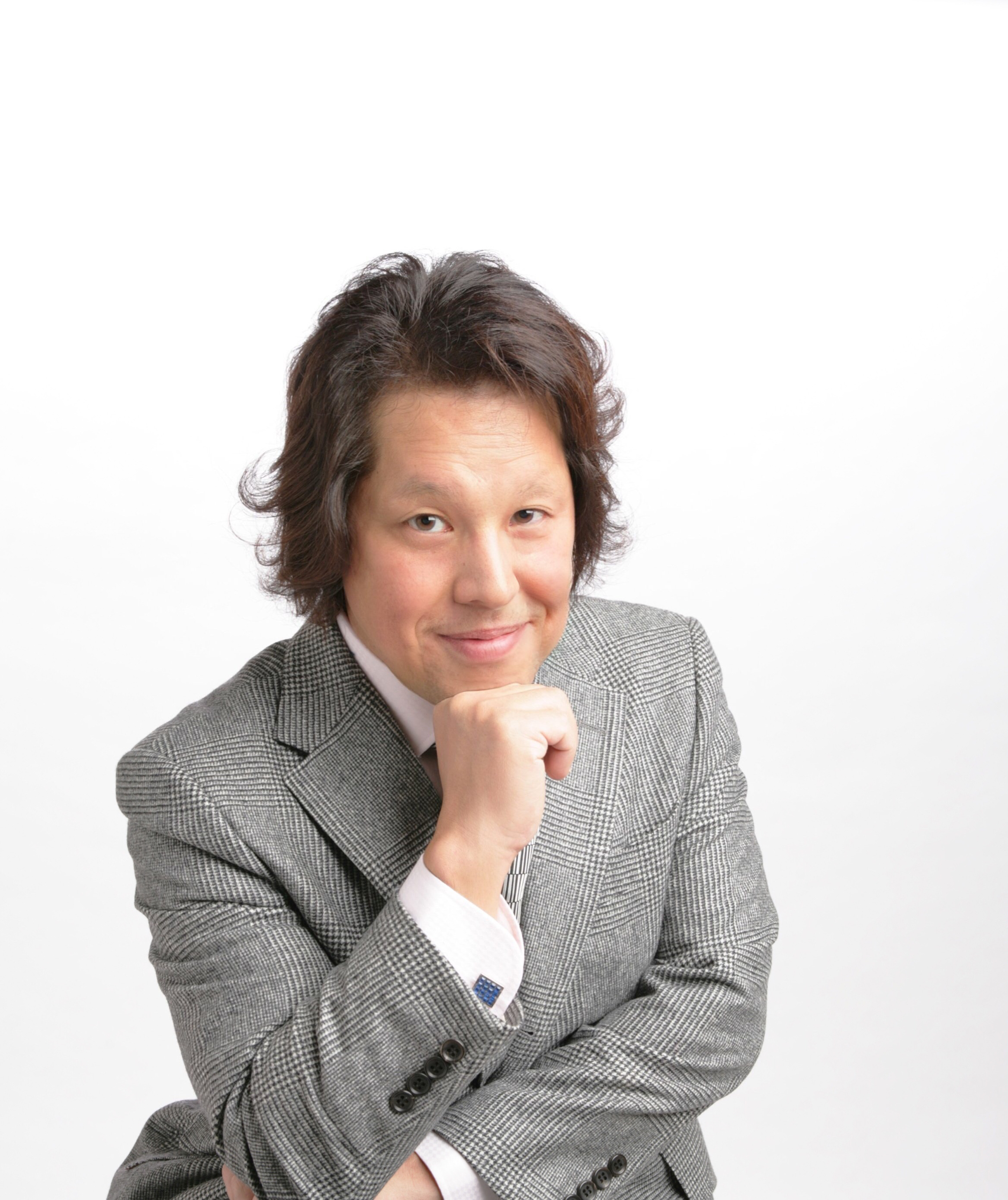 SEO対策 集客 売上 見込み客