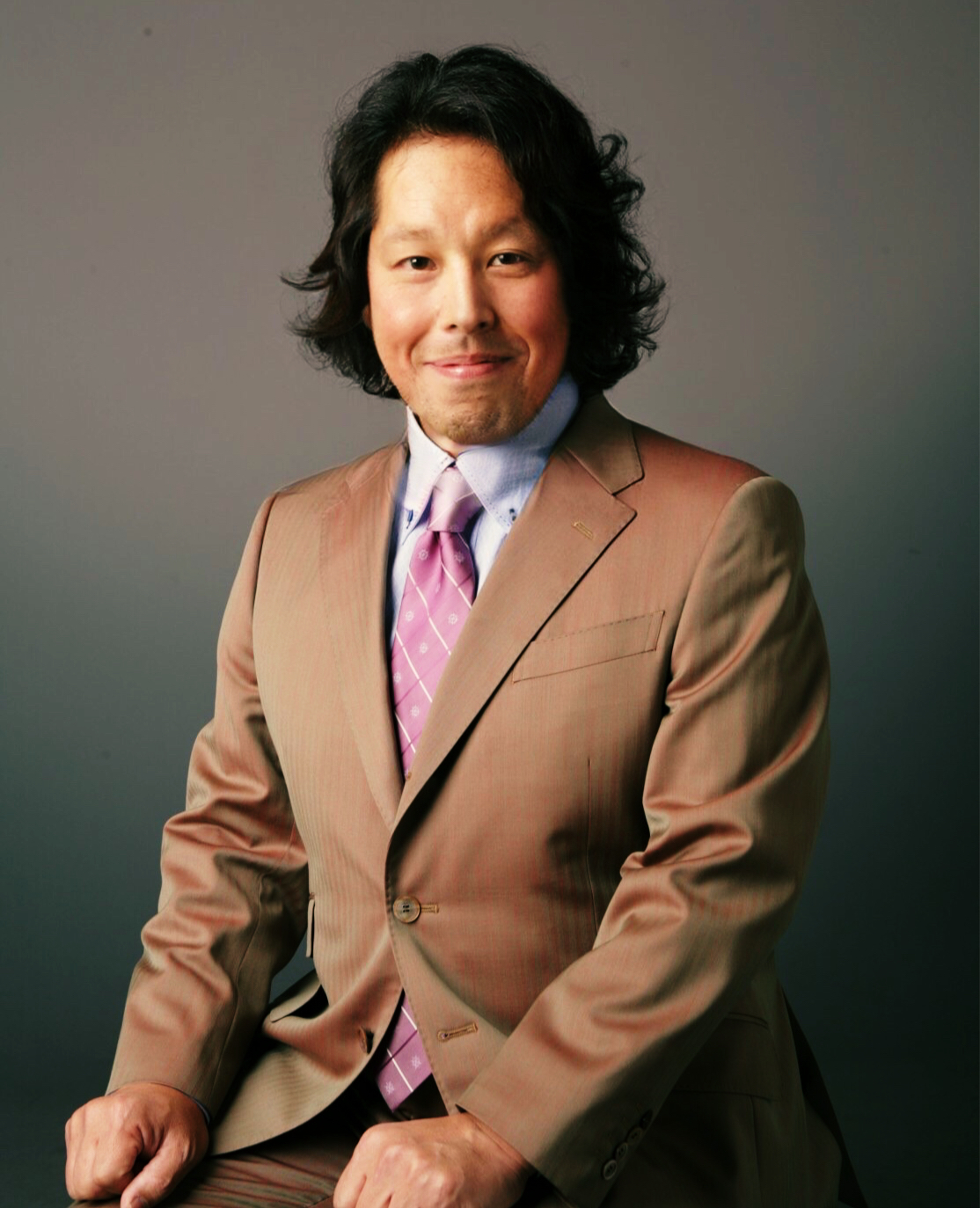 SEO対策 集客 売上 見込み客