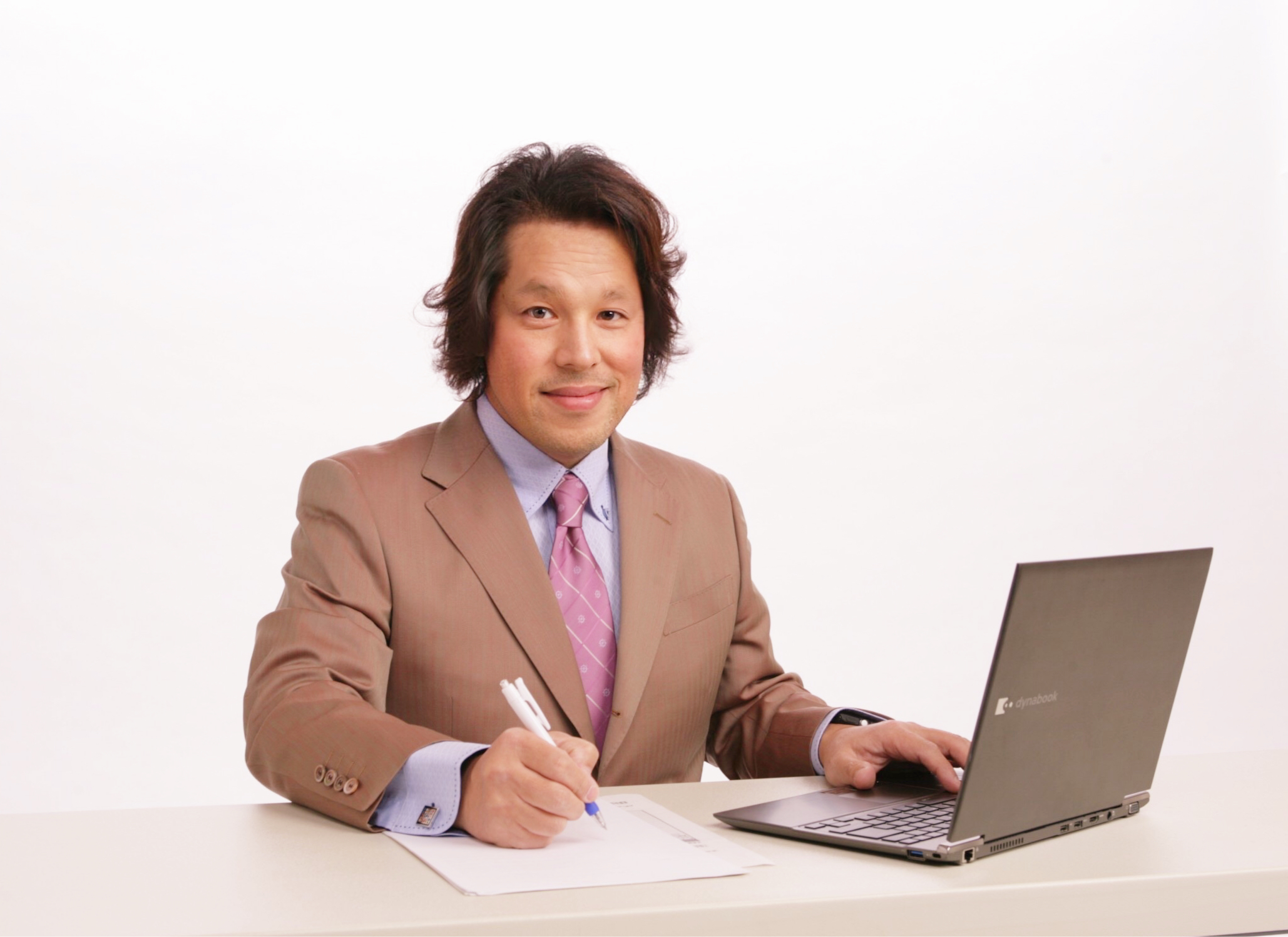 ネット集客 ウェブ集客 ホームページ制作 姫路