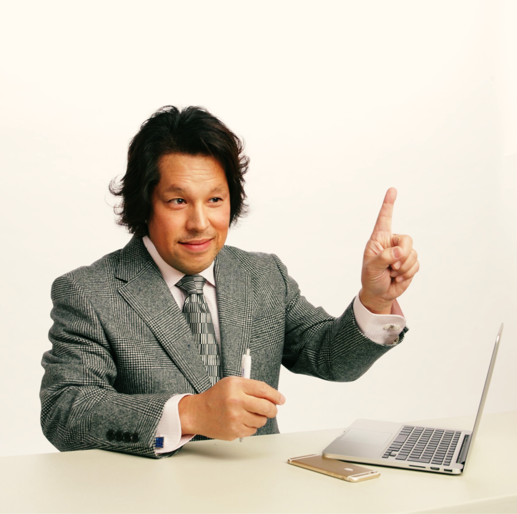 ネット集客 ウェブ集客 ホームページ制作 姫路