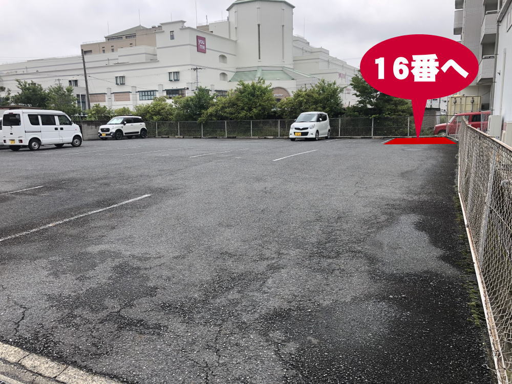 ネット集客 ウェブ集客 ホームページ制作 姫路