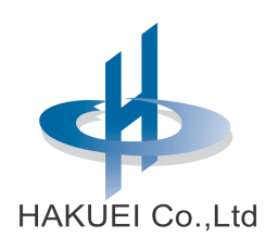 広告代理店 姫路 名刺印刷 封筒印刷 マックスプランニング