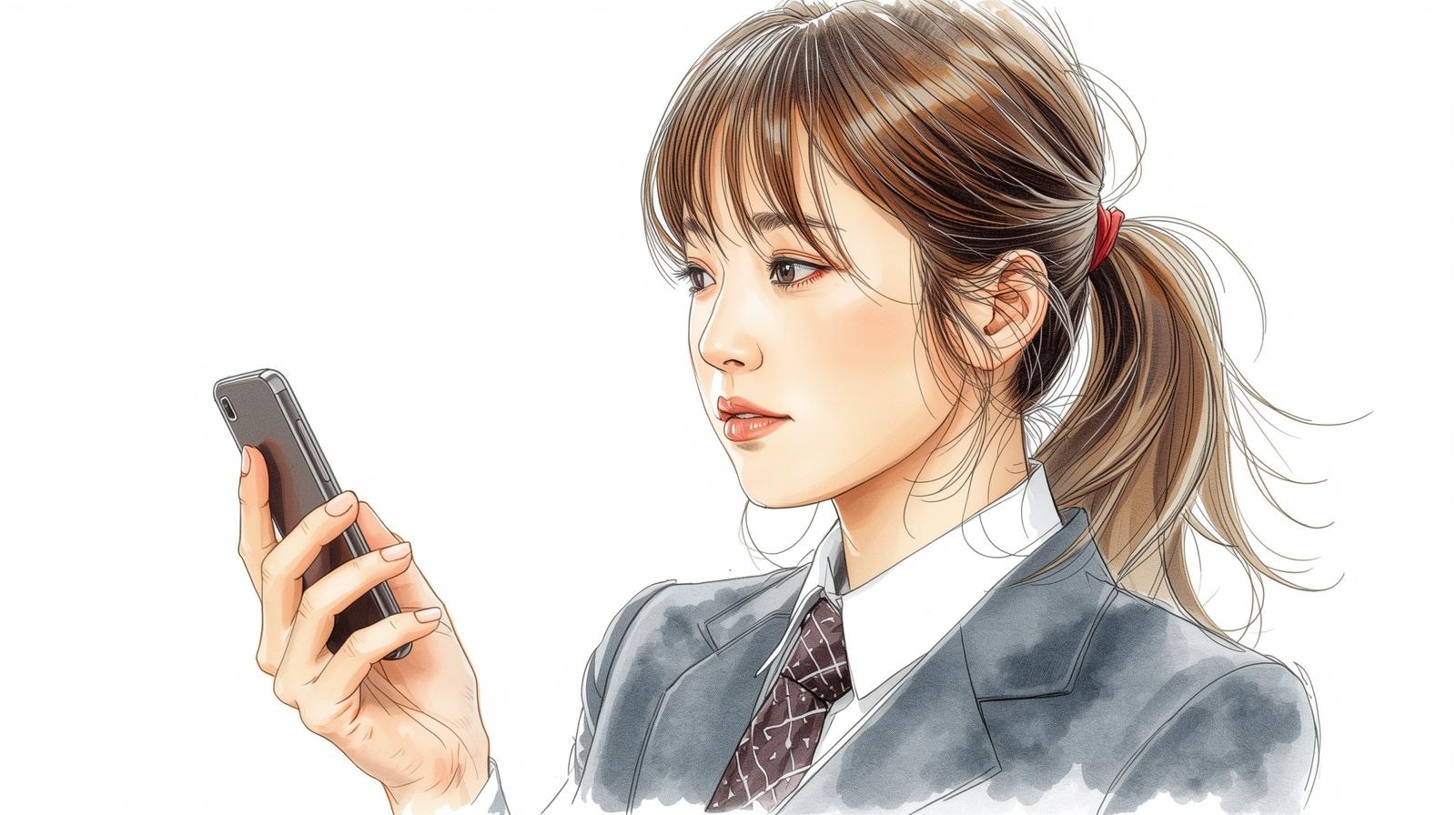 広告代理店 姫路 名刺印刷 封筒印刷 マックスプランニング