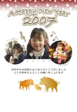 広告代理店 姫路 名刺印刷 封筒印刷 マックスプランニング