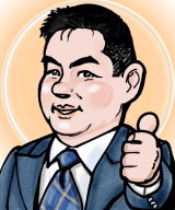 広告代理店 姫路 名刺印刷 封筒印刷 マックスプランニング