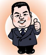 広告代理店 姫路 名刺印刷 封筒印刷 マックスプランニング