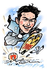 広告代理店 姫路 名刺印刷 封筒印刷 マックスプランニング