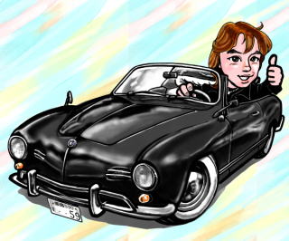 広告代理店 姫路 名刺印刷 封筒印刷 マックスプランニング