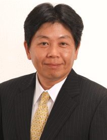 ホームページ 作成 制作 SEO対策 姫路 集客キング・マックスプランニング