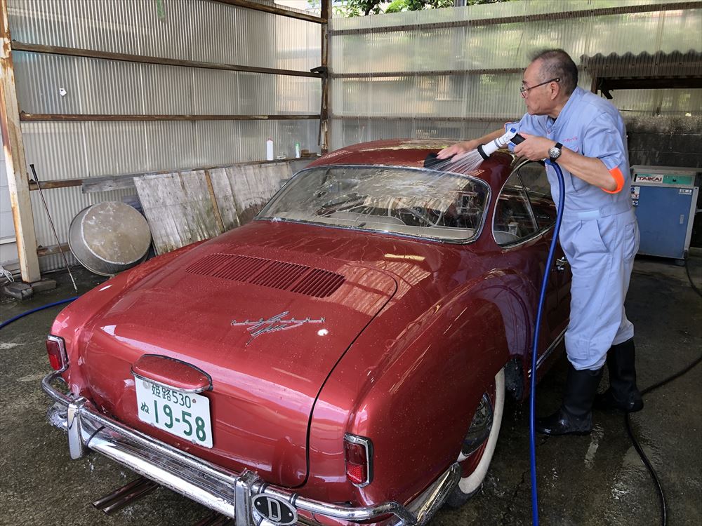 ネット集客 ウェブ集客 ホームページ制作 姫路