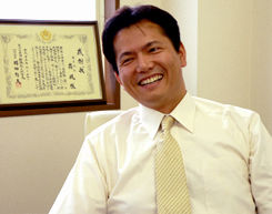 加古川SEO対策センターマックス ホームページ制作 集客キング 