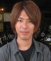 姫路SEO対策センターマックス ホームページ制作 集客キング 