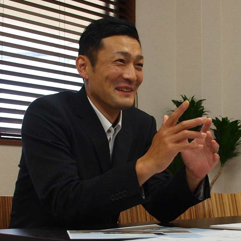 姫路SEO対策センターマックス ホームページ制作 集客キング 