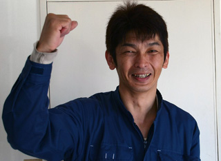 SEO対策 集客 売上 見込み客