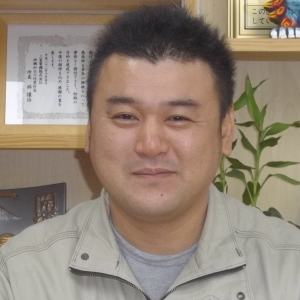 SEO対策 集客 売上 見込み客