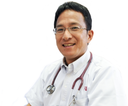 姫路SEO対策センターマックス ホームページ制作 集客キング 