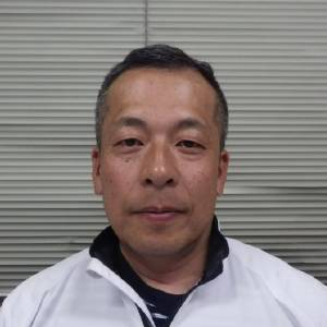 姫路SEO対策センターマックス ホームページ制作 集客キング 