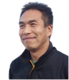 姫路SEO対策センターマックス ホームページ制作 集客キング 