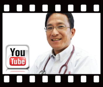 ネット集客 ウェブ集客 ホームページ制作 姫路