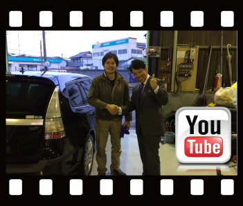 ネット集客 ウェブ集客 ホームページ制作 姫路